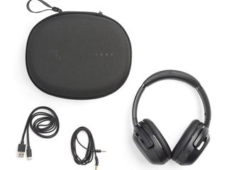 Chega de distrações com o JBL Tour ONE M2 | HARMAN Brasil